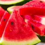 7-potravin-ktere-byste-meli-jist-pro-snizeni-krevniho-tlaku.webp.webp