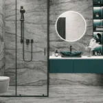 chyby-v-designu-ktere-zpusobuji-ze-vase-vana-vypada-spinave.webp.webp