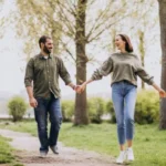 idealni-partneri-nepadaji-z-nebe-10-kroku-ktere-vas-skutecne.webp.webp