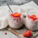 jahodovy-pudink-s-chia-jednoduchy-recept.webp.webp