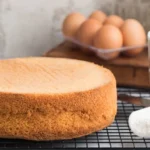 jak-pripravit-susenky-recept-na-dokonale-peceni-z-toho-co.webp.webp