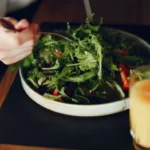 kapustovy-salat-ktery-cisti-osvezuje-a-dodava-energii.webp.webp