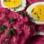 kholodnik-recept-na-dlouholety-ukrajinsky-pokrm-ktery-osvezi-v-letnich.webp.webp