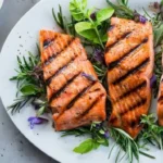 kralovsky-losos-na-grilu-za-10-minut-neprichyti-se-ke.webp.webp