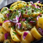 legendarni-nemecky-bramborovy-salat-jak-se-pripravuje-v-ruznych-nemeckych.webp.webp
