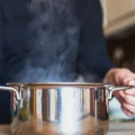 lesk-jako-zrcadlo-4-domaci-zpusoby-lesteni-nerezove-oceli-bez.webp.webp