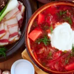 ne-repa-a-ne-rajcatovy-protlak-co-pridat-do-borsce.webp.webp