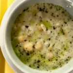 polevka-lebeniye-recept-na-lahodne-turecke-jidlo.webp.webp