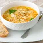 polevka-s-vermicelli-a-tajnou-prisadou-co-pridat-na-konci.webp.webp