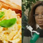 recept-oprah-winfrey-na-michana-vajicka-jeji-tajne-ingredience-vas.webp.webp