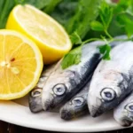 sardinky-v-citronovem-dresinku-recept-na-chutnou-svacinu.webp.webp