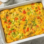 snack-muffin-lahodny-recept-na-snidani.webp.webp