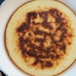 tvarohove-kolacky-na-panvi-recept-na-chutnou-snidani.webp.webp
