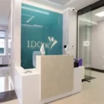 zdravi-jako-zivotni-styl-personalizovana-medicina-na-dosah-ruky-v.webp.webp