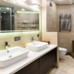 chyby-v-designu-ktere-zpusobuji-ze-vase-vana-vypada-spinave.webp.webp