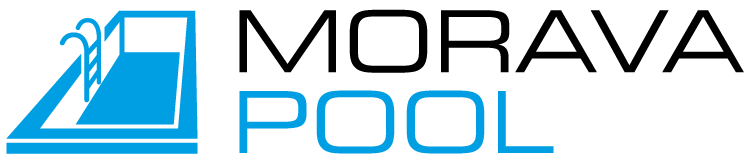 Blog | MORAVA POOL | Bazény na klíč